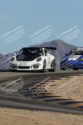 media/Dec-13-2025-PCA San Diego (Sat) [[71f2fcee4c]]/3-Orange Group/Session 4 (Turn 12)/